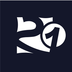 Logo de 21 Boutique en BizneCubano